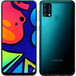 Прошивка телефона Samsung Galaxy F41 в Набережных Челнах